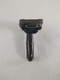 Intermec CK3X 1007CP02 Windows Barcode Scanner + Battery + Pistol Grip