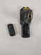 Intermec CK3X 1007CP02 Windows Barcode Scanner + Battery + Pistol Grip