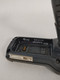 Intermec CK3X 1007CP02 Windows Barcode Scanner + Battery + Pistol Grip