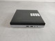 HP ProDesk 400 G5 DM Core i5-9500T 2.20 GHz 8 GB DDR4 No HDD