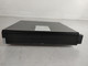 HP ProDesk 400 G5 DM Core i5-9500T 2.20 GHz 8 GB DDR4 No HDD