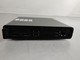 HP ProDesk 400 G5 DM Core i5-9500T 2.20 GHz 8 GB DDR4 No HDD