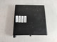 HP ProDesk 400 G5 DM Core i5-9500T 2.20 GHz 8 GB DDR4 No HDD