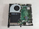 HP ProDesk 400 G5 DM Core i5-9500T 2.20 GHz 8 GB DDR4 No HDD