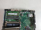 HP ProDesk 400 G5 DM Core i5-9500T 2.20 GHz 8 GB DDR4 No HDD