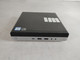 HP ProDesk 600 G3 DM Core i5-7500T 2.70 GHz 16 GB DDR4 No HDD