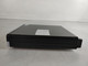 HP ProDesk 600 G3 DM Core i5-7500T 2.70 GHz 16 GB DDR4 No HDD