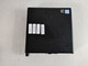 HP ProDesk 600 G3 DM Core i5-7500T 2.70 GHz 16 GB DDR4 No HDD
