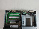 HP ProDesk 600 G3 DM Core i5-7500T 2.70 GHz 16 GB DDR4 No HDD
