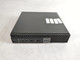 Dell OptiPlex 3040 Micro Core i5-6500T 2.50 GHz 4 GB DDR3 No HDD