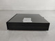 Dell OptiPlex 3040 Micro Core i5-6500T 2.50 GHz 4 GB DDR3 No HDD