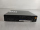 Dell OptiPlex 3040 Micro Core i5-6500T 2.50 GHz 4 GB DDR3 No HDD