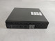 Dell OptiPlex 3040 Micro Core i5-6500T 2.50 GHz 16 GB DDR3 No HDD
