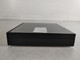 Dell OptiPlex 3040 Micro Core i5-6500T 2.50 GHz 16 GB DDR3 No HDD