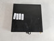 Dell OptiPlex 3040 Micro Core i5-6500T 2.50 GHz 16 GB DDR3 No HDD