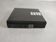 Dell OptiPlex 3040 Micro Core i5-6500T 2.50 GHz 8 GB DDR3 No HDD