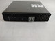 Dell OptiPlex 3040 Micro Core i5-6500T 2.50 GHz 8 GB DDR3 No HDD