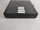 Dell OptiPlex 3040 Micro Core i5-6500T 2.50 GHz 8 GB DDR3 No HDD
