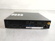 Dell OptiPlex 3040 Micro Core i5-6500T 2.50 GHz 8 GB DDR3 No HDD