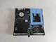 Dell OptiPlex 3040 Micro Core i5-6500T 2.50 GHz 8 GB DDR3 No HDD