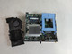 Dell OptiPlex 3040 Micro Core i5-6500T 2.50 GHz 8 GB DDR3 No HDD