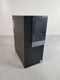 Dell OptiPlex 5040 MT Core i5-6500 3.20 GHz 24 GB DDR3 No HDD