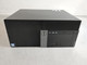 Dell OptiPlex 5040 MT Core i5-6500 3.20 GHz 24 GB DDR3 No HDD
