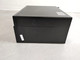 Dell OptiPlex 5040 MT Core i5-6500 3.20 GHz 24 GB DDR3 No HDD