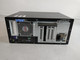 Dell OptiPlex 5040 MT Core i5-6500 3.20 GHz 24 GB DDR3 No HDD