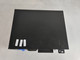 Dell OptiPlex 5040 MT Core i5-6500 3.20 GHz 24 GB DDR3 No HDD