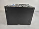 Dell OptiPlex 5040 MT Core i5-6500 3.20 GHz 24 GB DDR3 No HDD