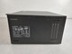 Dell OptiPlex 5040 MT Core i5-6500 3.20 GHz 24 GB DDR3 No HDD