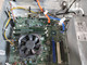 Dell OptiPlex 5040 MT Core i5-6500 3.20 GHz 24 GB DDR3 No HDD