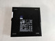 Dell OptiPlex 3040 Micro Core i3-6100T 3.20 GHz 4 GB DDR3 No HDD