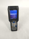 Intermec CK3X 1007CP02 Windows Barcode Scanner + Battery + Pistol Grip