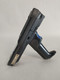 Intermec CK3X 1007CP02 Windows Barcode Scanner + Battery + Pistol Grip