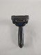 Intermec CK3X 1007CP02 Windows Barcode Scanner + Battery + Pistol Grip