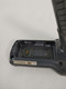 Intermec CK3X 1007CP02 Windows Barcode Scanner + Battery + Pistol Grip
