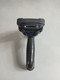 Intermec CK3X 1007CP02 Windows Barcode Scanner + Battery + Pistol Grip