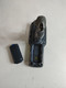 Intermec CK3X 1007CP02 Windows Barcode Scanner + Battery + Pistol Grip
