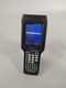 Intermec CK3X 1007CP02 Windows Barcode Scanner + Battery + Pistol Grip