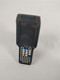 Intermec CK3X 1007CP02 Windows Barcode Scanner + Battery + Pistol Grip