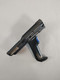 Intermec CK3X 1007CP02 Windows Barcode Scanner + Battery + Pistol Grip
