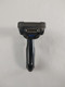 Intermec CK3X 1007CP02 Windows Barcode Scanner + Battery + Pistol Grip