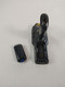 Intermec CK3X 1007CP02 Windows Barcode Scanner + Battery + Pistol Grip