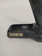 Intermec CK3X 1007CP02 Windows Barcode Scanner + Battery + Pistol Grip