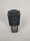 Intermec CK3X 1007CP02 Windows Barcode Scanner + Battery + Pistol Grip