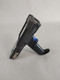 Intermec CK3X 1007CP02 Windows Barcode Scanner + Battery + Pistol Grip