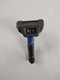 Intermec CK3X 1007CP02 Windows Barcode Scanner + Battery + Pistol Grip