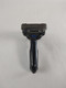 Intermec CK3X 1007CP02 Windows Barcode Scanner + Battery + Pistol Grip